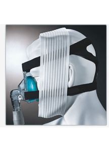 Home Health Medical Equipment CPAP Chinstrap, CPAP / BiPAP - AG302425