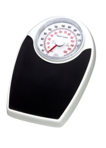 Dial Scale by Health O Meter