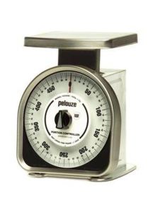 Health o meter Mechanical Diaper Scale