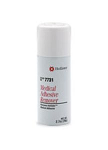 Hollister 7731 Medical Adhesive Remover 2.7 oz