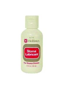 Stoma Lubricant by Hollister