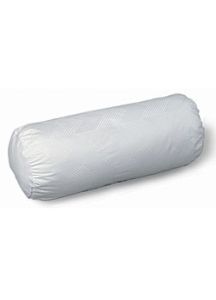 Cervical Pillow Thera Cushion by Hermell