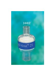 Humid-Vent 2S, Each - 14412