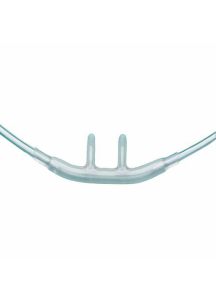 Cannula, 1103 with 14 ft Lumen Tubing - 1810