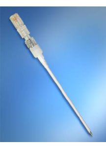Taut Catheter Introducer 7.5 Fr. X 8.9 cm - PI-93