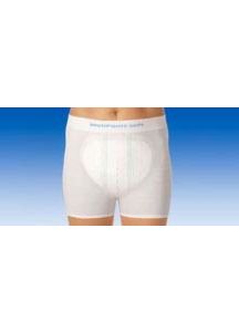 MoliForm Premium Super Soft Pads for Moderate to Heavy Incontinence