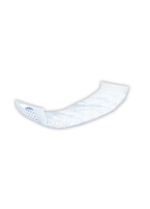 Dignity Disposable Pad 4" x 12" 12 Inch Length - 26955-175
