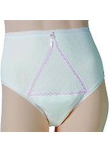 Lady Dignity Brief Underpant