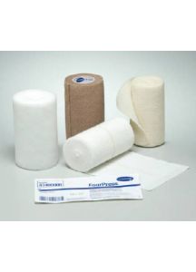 FourPress Compression Bandage System Kit | Blowout Medical Supplies