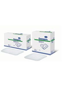 Cosmopor Steril Absorbent Adhesive Dressing