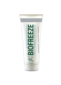 Biofreeze Cold Therapy Pain Relief - 11817