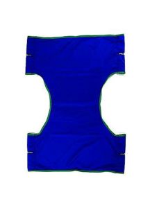 CareGuard Polyester Standard Slings