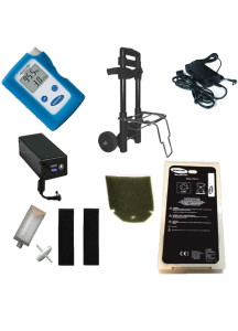 Invacare Oxygen Concentrator Replacement Parts and Accessories