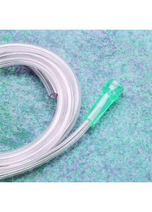 Blowout Medical Supplies Oxygen Tubing - MS4121 & MS4150