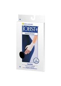 Jobst Ready-To-Wear Gauntlet Medium - 101320
