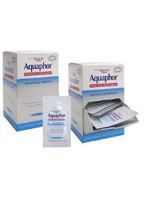 Aquaphor Moisturizer - 72140000674