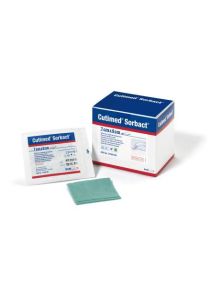 Cutimed Sobact Dressing Pads