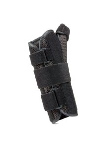 ProLite Airflow Wrist Brace with Abducted Thumb