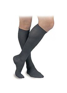Activa Mens Compression Socks