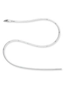 Y Type Tubing Connector, Clear - 155652