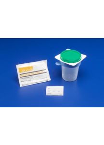 Easy-Catch Urine Specimen Collection Kit