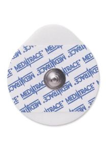 Medi-Trace Monitoring Electrode