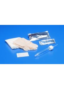 Catheter Kit