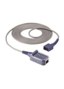 Sensor Extension Cable - 42342