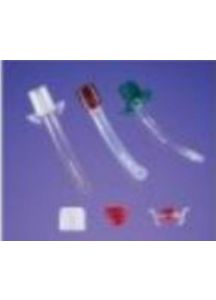 Shiley Size 4 Spare Inner Cannula, Each Size 4 - 4SIC
