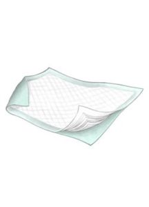 TENDERSORB Disposable Underpads