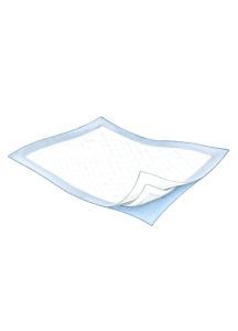 Cardinal Health Wings Plus Disposable Underpads