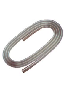 Argyle Sterile Connection Tube with Integral Connector 3/16"x 6" - 8888284513