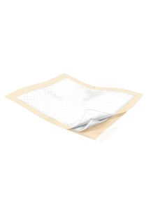Cardinal Health Wings Plus Disposable Underpads