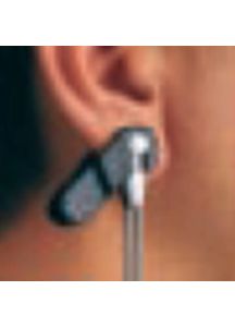 Nellcor OxiMax D-YSE Ear Clip for Dura-Y Sensor