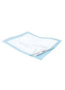 Wings Quilted BREATHABLE Underpads Maximum Absorbency