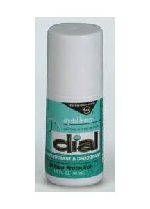 Dial Deodorant - DIA 07686