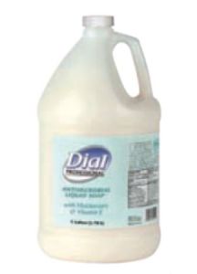 Dial Antimicrobial Soap - DIA 84022