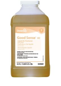 Good Sense Multi-Purpose Deodorizer - DVS 04969