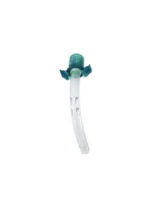 Shiley Fenestrated Disposable Inner Cannula