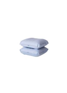 HMA100 Cushion, Replacement