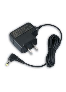 AC Adapter for Omron BP Monitors - HEM-ADPTW5