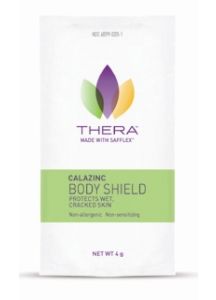 THERA Skin Protectant - 116-BSC4G