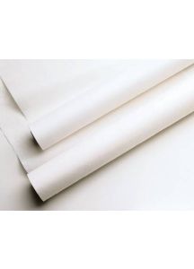 McKesson Table Paper - Strong, Reliable, and Latex-Free
