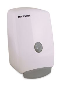 McKesson Soap Dispenser - 53-2000