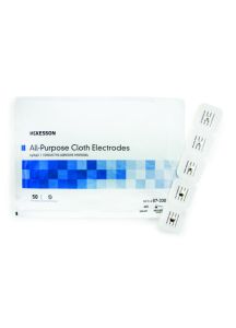 McKesson Adult Monitoring Electrode