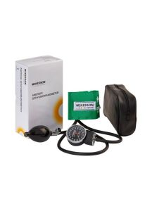McKesson Aneroid Sphygmomanometer Child - 01-720-9CGRGM