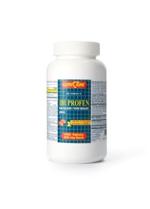 Geri-Care Ibuprofen Pain Reliever 200 mg Strength - 941-10-GCP
