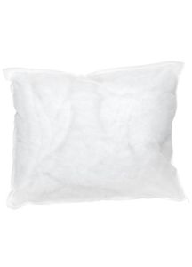 https://www.blowoutmedical.com/media/catalog/product/cache/f44a38c6bdb6aa62eb7ab57fc08d03f0/m/c/mckesson-disposable-bed-pillow-41-1217-m.jpg