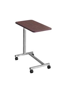 entrust Performance Overbed Table 19.75 to 26.75 Inch - 81-11640