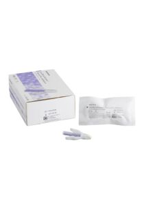 LiquiBand Exceed Topical Skin Adhesive